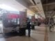 Ga JB Sentral: đóng cửa đột ngột bắt đầu từ ngày mai