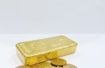 Thông tin tham quan | Un Gramme d’Or, điểm chuẩn để mua vàng ở Tours, kỷ niệm 6 năm thành lập