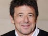 Patrick Bruel bị truy tố tội hiếp dâm: những gì ca sĩ tiết lộ với các nhà điều tra khi bị cảnh sát giam giữ