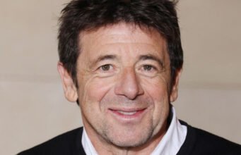 Patrick Bruel bị truy tố tội hiếp dâm: những gì ca sĩ tiết lộ với các nhà điều tra khi bị cảnh sát giam giữ