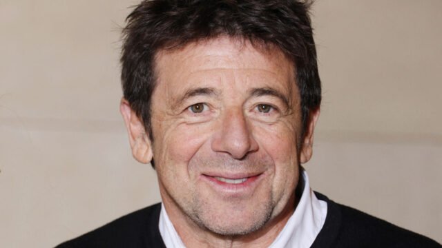 Patrick Bruel bị truy tố tội hiếp dâm: những gì