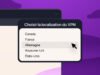 VPN miễn phí của Firefox sẽ không giới hạn trong vài tháng