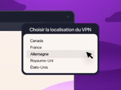 VPN miễn phí của Firefox sẽ không giới hạn trong vài tháng