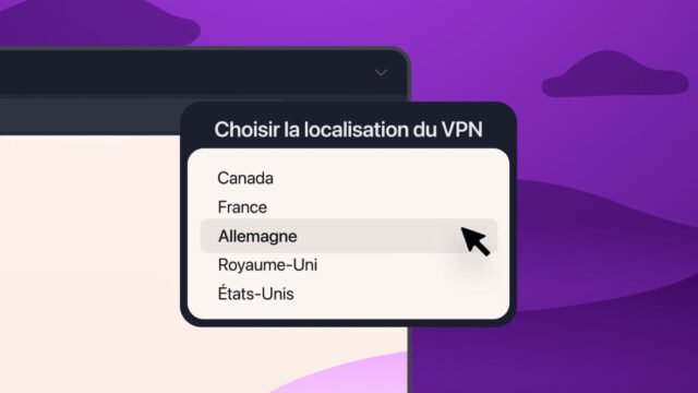 VPN miễn phí của Firefox sẽ không giới hạn trong