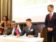 Kenya thu hút các nhà đầu tư Slovakia tại diễn đàn Nairobi