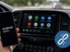 Android Auto: Google tung ra bản sửa lỗi ngắt kết nối làm hỏng hành trình