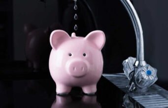 Thị trường chứng khoán: nước “là trung tâm của thách thức!” Cổ phiếu, quỹ ETF, UCITS… Đầu tư như thế nào?