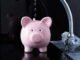 Thị trường chứng khoán: nước “là trung tâm của thách thức!” Cổ phiếu, quỹ ETF, UCITS… Đầu tư như thế nào?