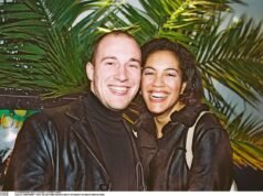 Julie và Christophe (Loft Story): khám phá cuộc sống đời thường của họ ở Toulouse, cách xa máy quay, 25 năm sau thành công
