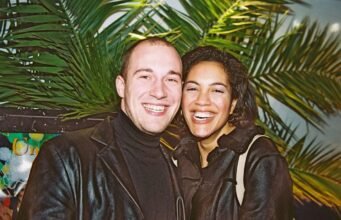 Julie và Christophe (Loft Story): khám phá cuộc sống đời thường của họ ở Toulouse, cách xa máy quay, 25 năm sau thành công