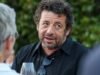 Patrick Bruel: công lý đã ra phán quyết, ca sĩ bị truy tố tội hiếp dâm, âm mưu hãm hiếp, tấn công tình dục và quấy rối tình dục