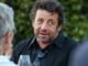 Patrick Bruel: công lý đã ra phán quyết, ca sĩ bị truy tố tội hiếp dâm, âm mưu hãm hiếp, tấn công tình dục và quấy rối tình dục