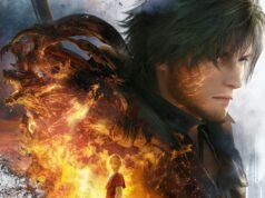 PlayStation Plus Extra và Premium: trò chơi được thêm vào tháng 6 năm 2026