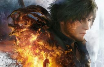 PlayStation Plus Extra và Premium: trò chơi được thêm vào tháng 6 năm 2026