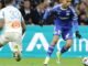 Ligue 1. Marseille và Lens bắt đầu… Lịch Racing Club de Strasbourg cho mùa giải 2026/2027 đã được phát hành