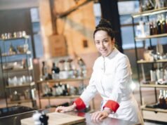 Tivi. “Top Chef” 2026: Viviana thắng đậm, chúng tôi kể cho bạn nghe về trận chung kết dưới áp lực