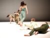 Nắm giữ thời gian của Rachid Ouramdane với vở ballet Tunis Opera