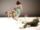 Nắm giữ thời gian của Rachid Ouramdane với vở ballet Tunis Opera