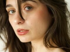 Khuấy-Wendel. Léana Montana, tiếng nói mới nổi của điện ảnh