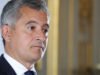 Gérald Darmanin loại bỏ “lời nhận tội” hình sự khỏi cuộc cải cách tư pháp của mình