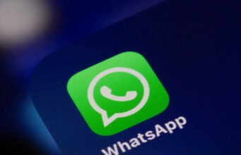 WhatsApp: không, AI của Meta không thể theo dõi các cuộc trò chuyện riêng tư của bạn, tin đồn lan truyền lần nữa là sai sự thật