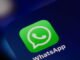 WhatsApp: không, AI của Meta không thể theo dõi các cuộc trò chuyện riêng tư của bạn, tin đồn lan truyền lần nữa là sai sự thật