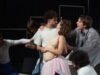 Màn “Gynt” tưng bừng và vấp ngã của Marion Aubert và Marion Guerrero