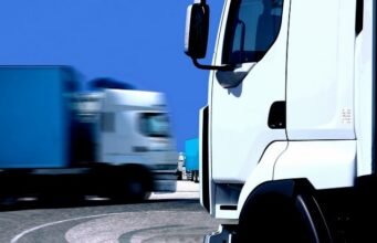 IRU kêu gọi Brussels ưu tiên chuyển đổi sang đội tàu công ty không phát thải
