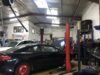 Tại Joué-lès-Tours, hiệp hội Solidarauto 37 đang tìm kiếm tình nguyện viên tương lai