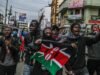 Tại sao Dự luật Tài chính của Kenya một lần nữa khiến công chúng phẫn nộ