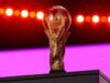 World Cup 2026: bảng xếp hạng các thành phố đăng cai có chỗ ở rẻ nhất