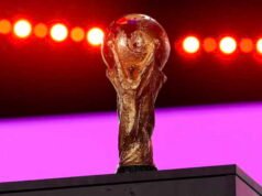 World Cup 2026: bảng xếp hạng các thành phố đăng cai có chỗ ở rẻ nhất