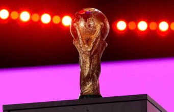 World Cup 2026: bảng xếp hạng các thành phố đăng cai có chỗ ở rẻ nhất