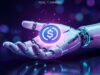 Tiền điện tử: với sự bùng nổ của AI, liệu stablecoin có sớm trở thành phương tiện thanh toán chính trong nền kinh tế kỹ thuật số?