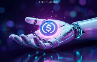 Tiền điện tử: với sự bùng nổ của AI, liệu stablecoin có sớm trở thành phương tiện thanh toán chính trong nền kinh tế kỹ thuật số?