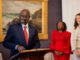 Doanh thu thấp đang thử thách nỗ lực chuyển từ nợ sang PPP của Ruto