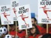 World Cup 2026: “Không có gì đảm bảo Trump sẽ không tận dụng cơ hội để củng cố chính sách chống nhập cư” Pascal Boniface cảnh báo