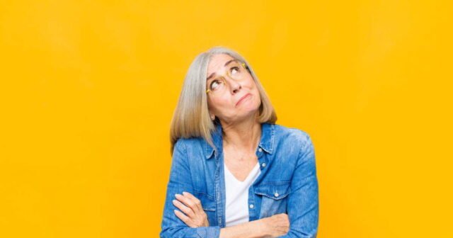 Lương hưu: tại sao báo cáo COR mới nhất làm