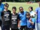 World Cup 2026. Tại Mulhouse, người hâm mộ bóng đá đang chuẩn bị sẵn sàng cho World Cup