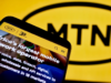 MTN nhắm đến AI, tiền di động và băng thông rộng trong giai đoạn tăng trưởng tiếp theo