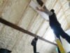 Bất động sản. Công việc cải tạo nào làm tăng thêm giá trị cho một ngôi nhà?