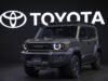 Tòa án lên án khoản chi 80 triệu USD cho xe SUV của các nhà lập pháp – nhưng liệu phán quyết có thể được thi hành?