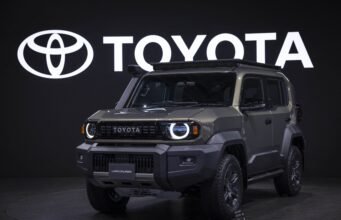 Tòa án lên án khoản chi 80 triệu USD cho xe SUV của các nhà lập pháp – nhưng liệu phán quyết có thể được thi hành?