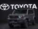 Tòa án lên án khoản chi 80 triệu USD cho xe SUV của các nhà lập pháp – nhưng liệu phán quyết có thể được thi hành?