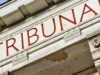 Pas-de-Calais. Một người đàn ông bị kết án 12 năm tù vì tội hiếp dâm và bạo lực trong bối cảnh chế độ đa thê