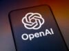 OpenAI mua Ona để cải thiện Codex và các tác nhân AI