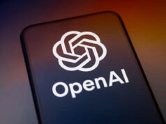 OpenAI mua Ona để cải thiện Codex và các tác nhân AI