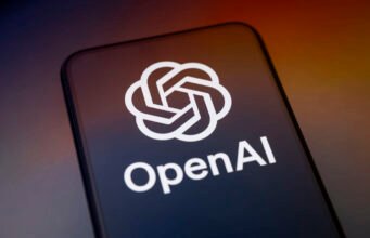 OpenAI mua Ona để cải thiện Codex và các tác nhân AI