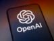 OpenAI mua Ona để cải thiện Codex và các tác nhân AI