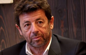 Patrick Bruel bị truy tố tội hiếp dâm và tấn công tình dục nhưng được thả ra dưới sự giám sát của tư pháp